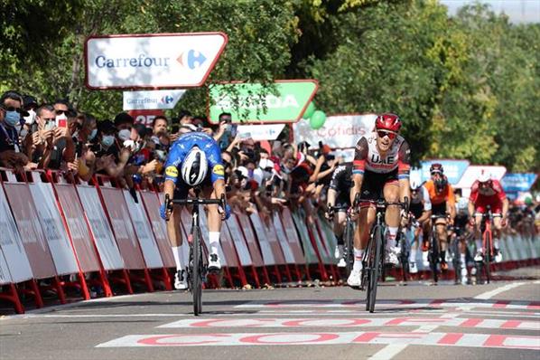 vuelta-victoire-senechal